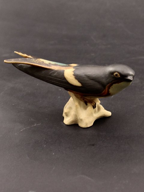 B&G stone swallow 1775