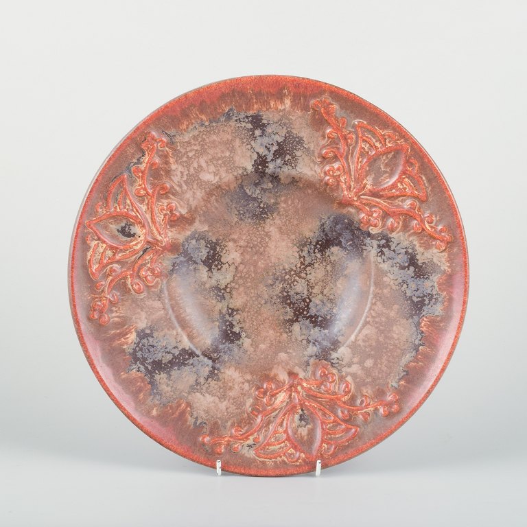 Michael Andersen, fad, model 3939.