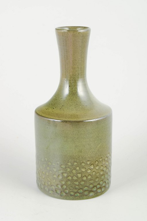 Hyonsun Rhee for Upsala Ekeby
Vase, model 5044, 1960’erne.