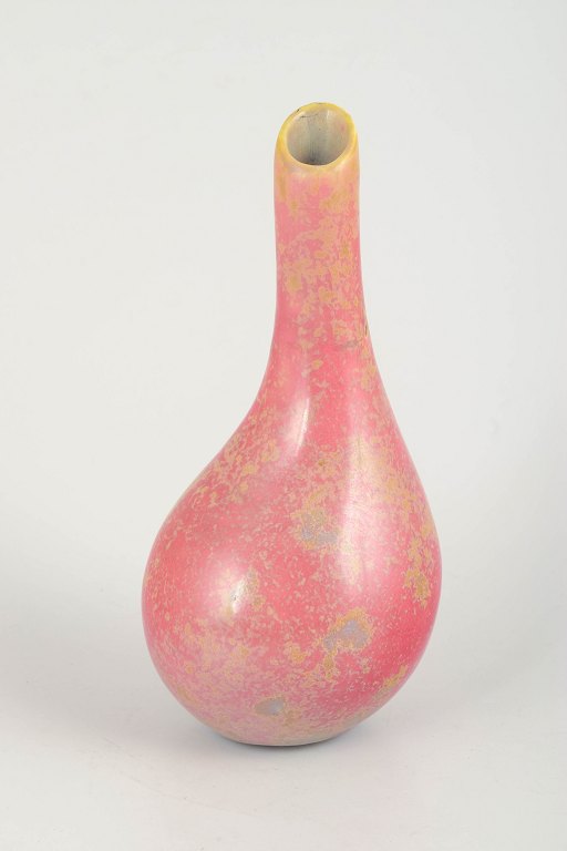 Hans Hedberg for BiotVase, 1980s.