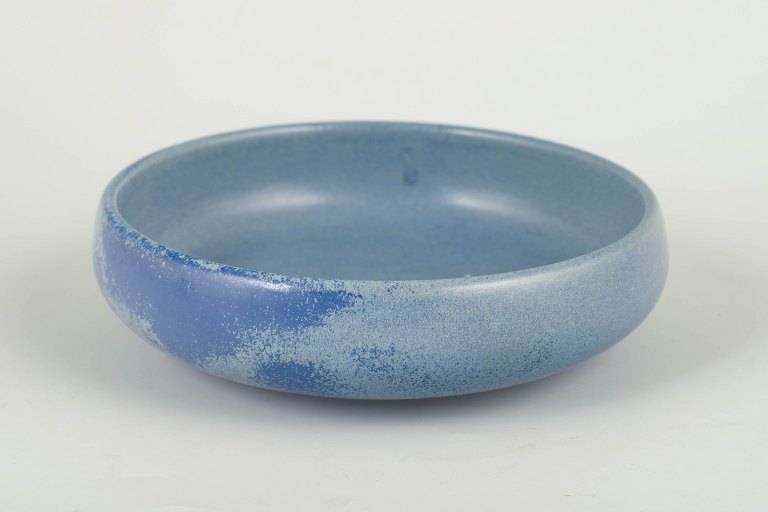 L. Hjorth, BornholmBowl, 1960s.