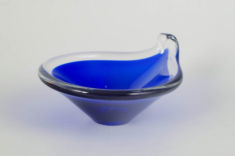 Murano, bowl.