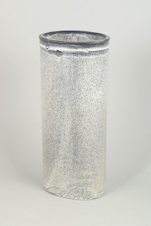 Svend Hammershøi for Kähler, large vase.