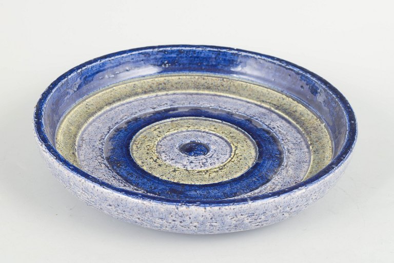 Aldo Londi for Bitossi, fad.